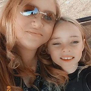 Meet your Posher, Helena